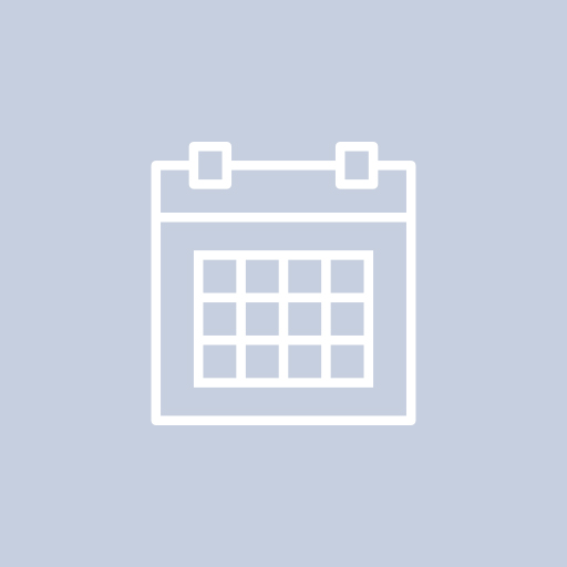 Speed Dating - Get ready for July 4th (3 separate age groups Sacramento singles)
