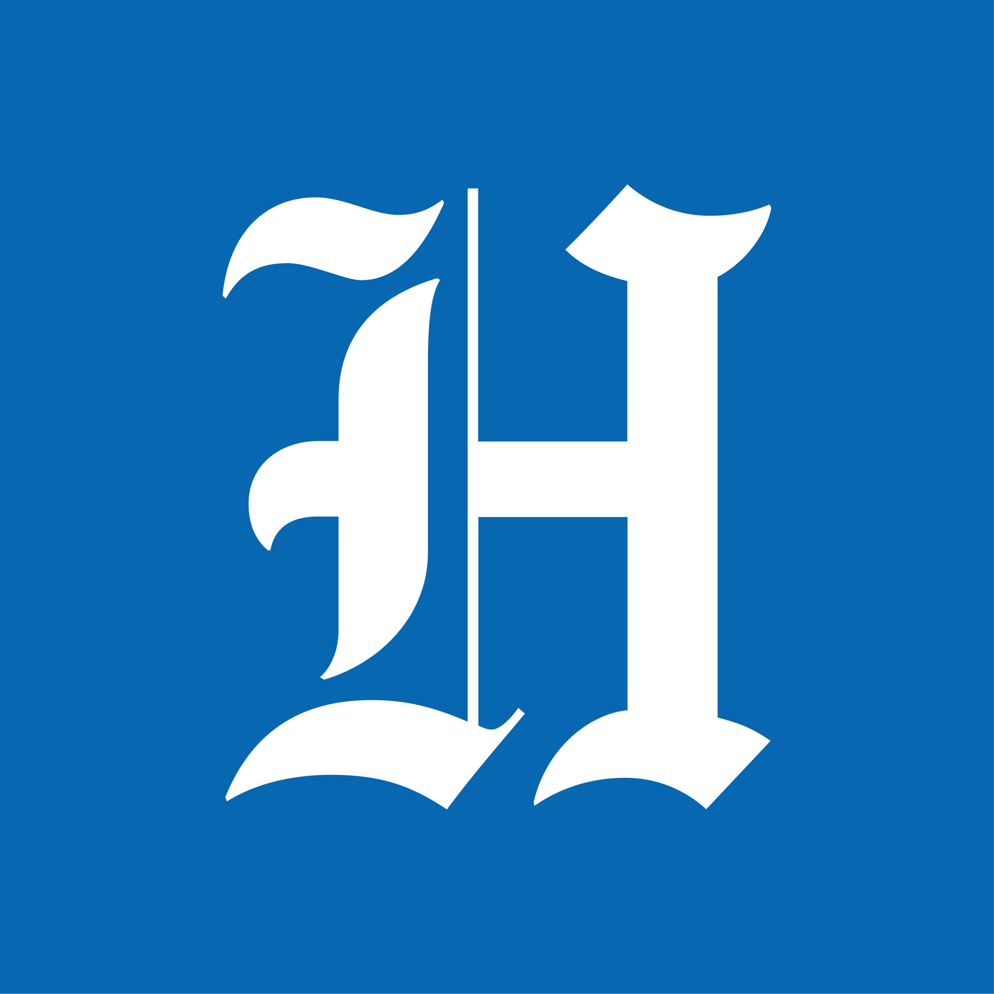 Miami Herald