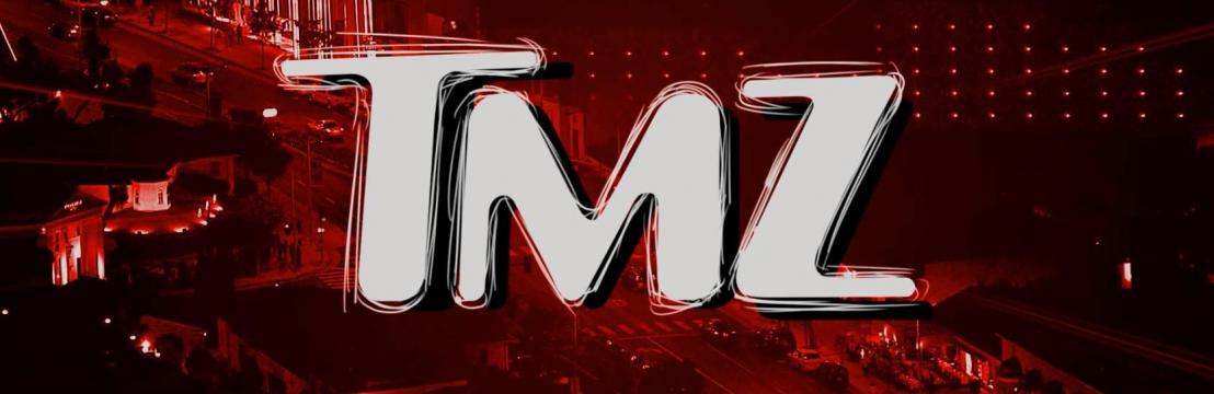 TMZ