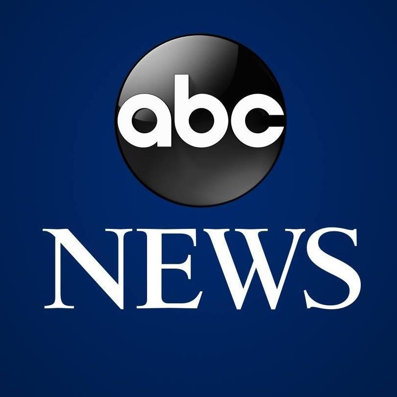 ABC News