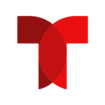 Telemundo