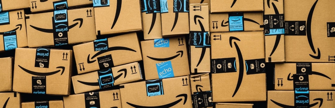 Amazon