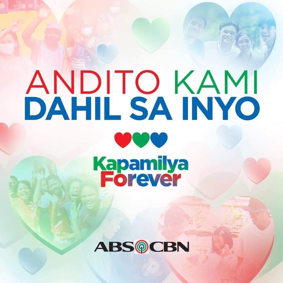 ABS-CBN