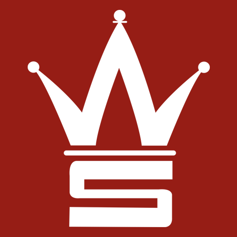 Worldstar Hip Hop