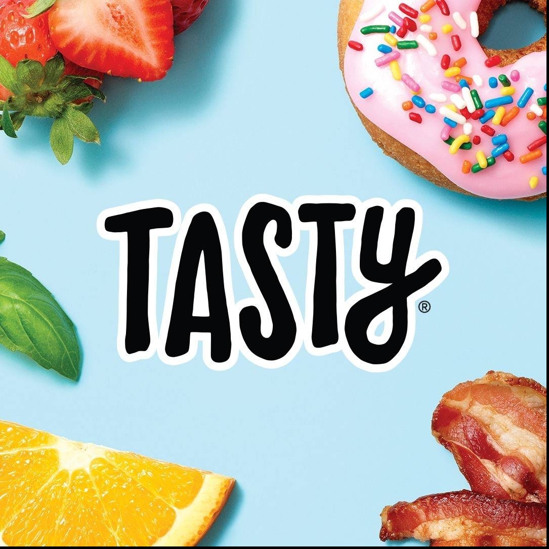 Tasty
