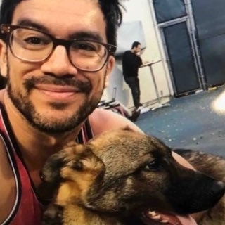 Tai Lopez
