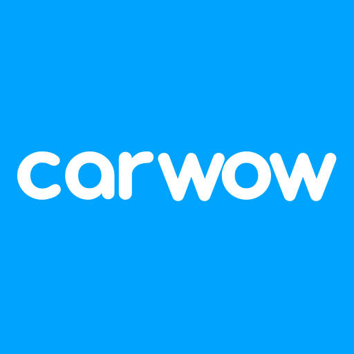 CarWow